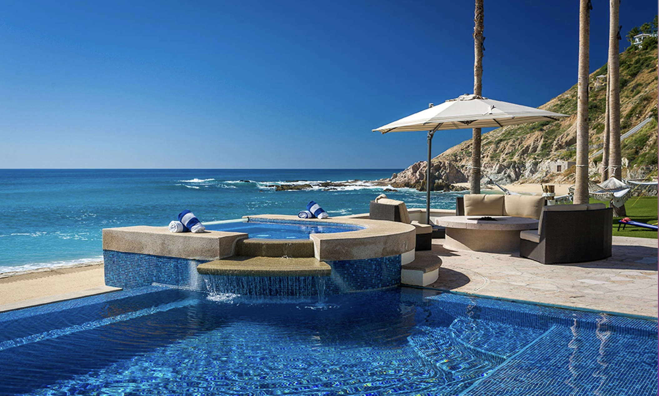 Morning Glory Place - Image 25